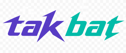 Tak Bat লোগো